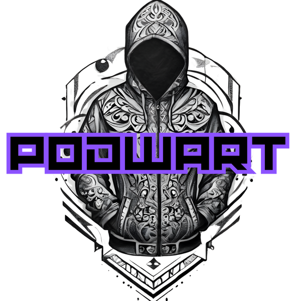 Podwart.com