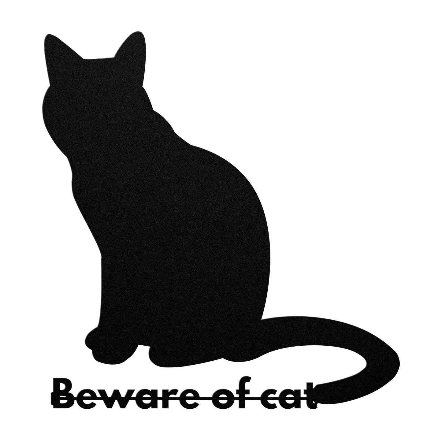 Beware_of_cat_Black_Transparent_Mockup.png