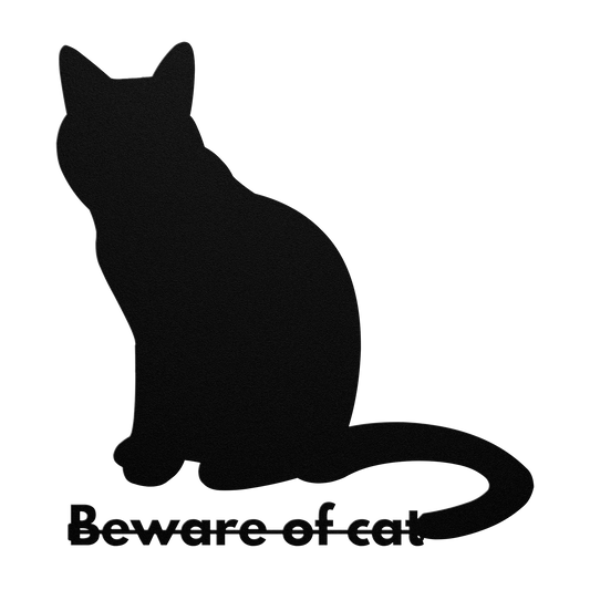 Beware_of_cat_Black_Transparent_Mockup.png