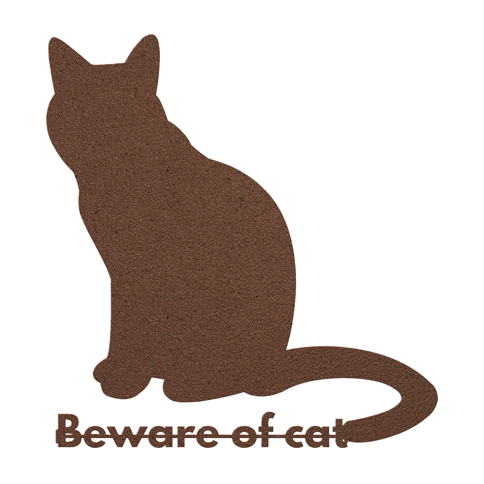 Beware_of_cat_Copper_Transparent_Mockup.png