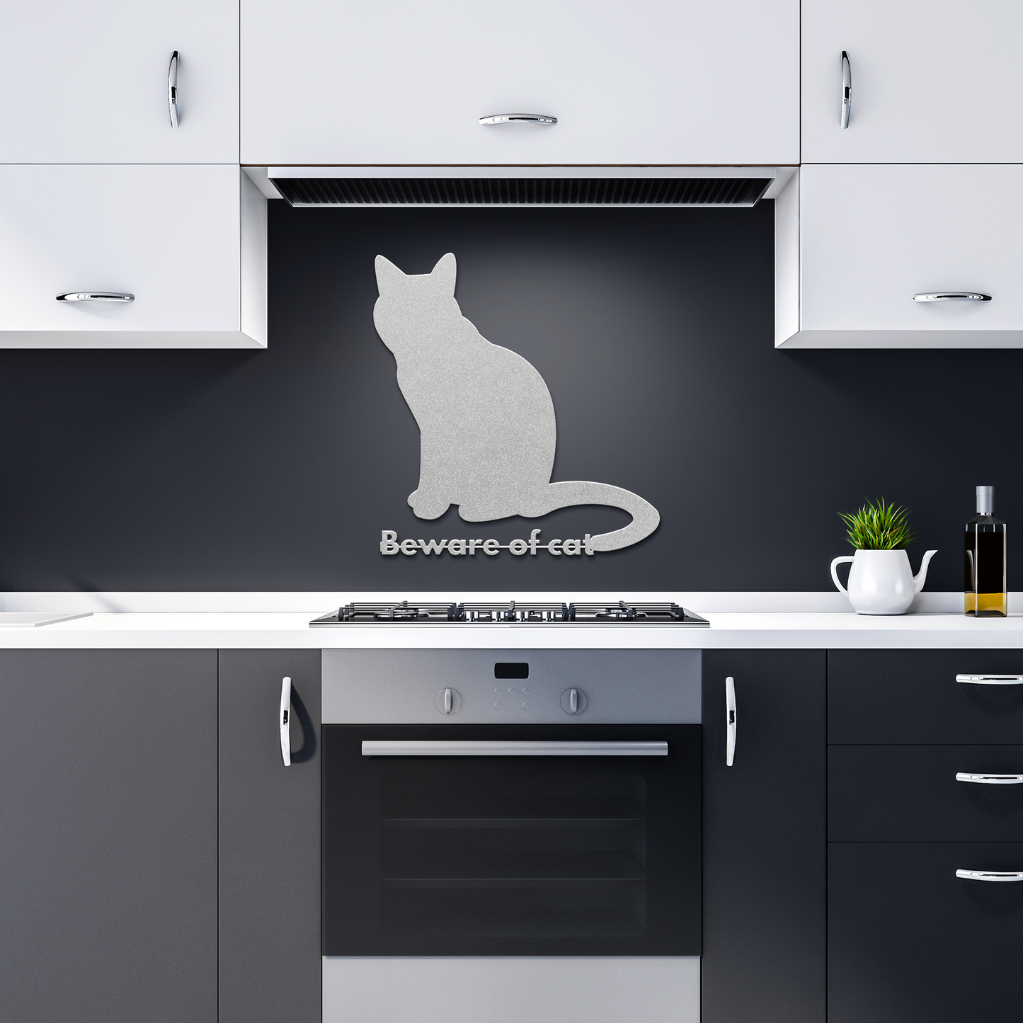 Beware_of_cat_Silver_Dark_Kitchen_Mockup.png