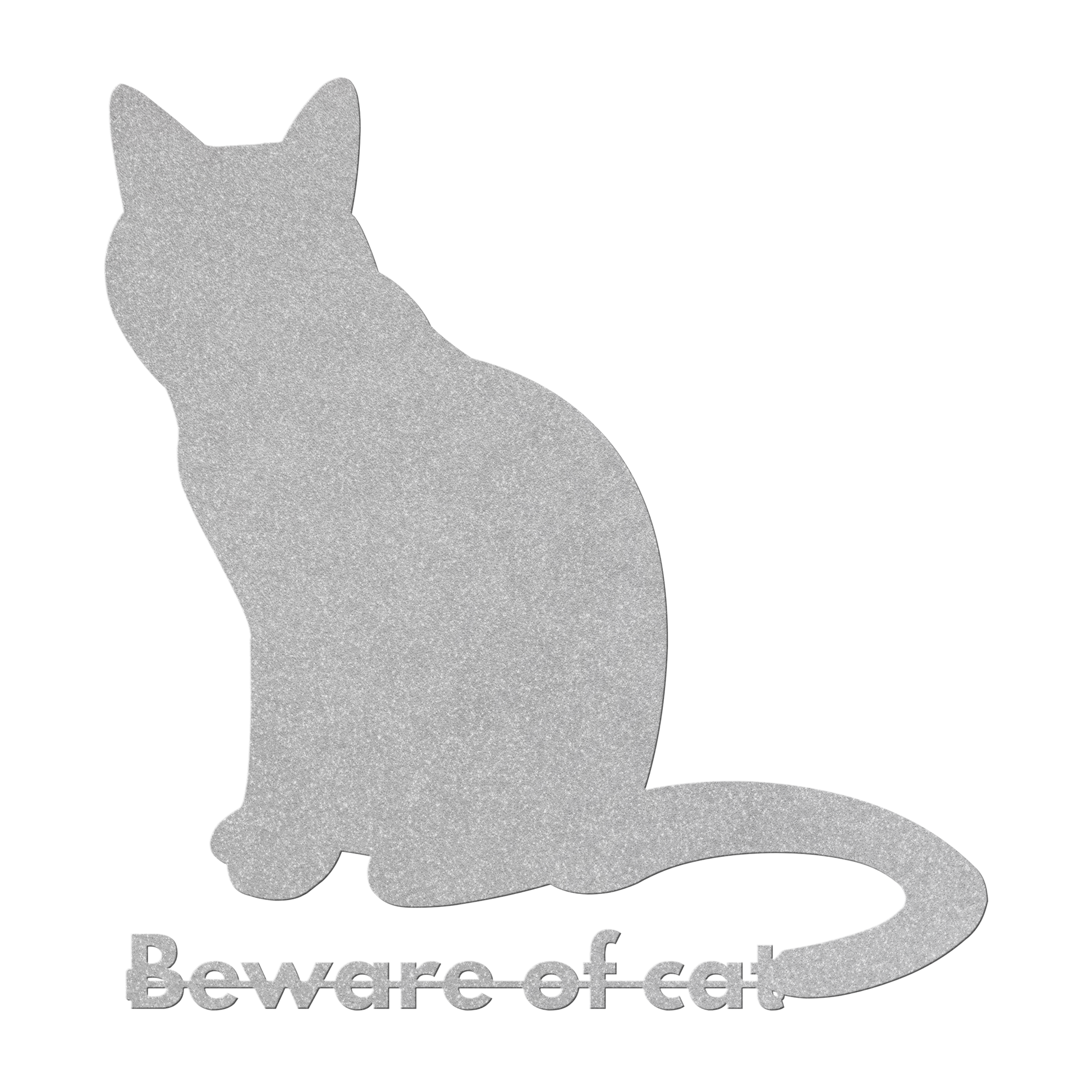 Beware_of_cat_Silver_Transparent_Mockup.png