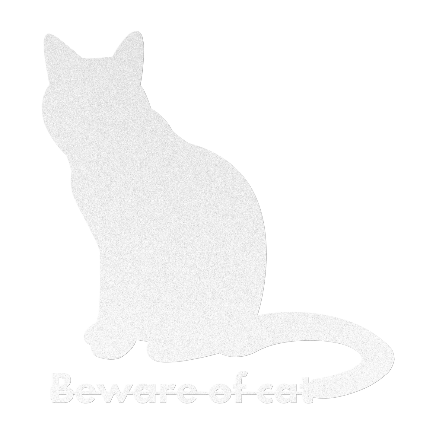 Beware_of_cat_White_Transparent_Mockup.png