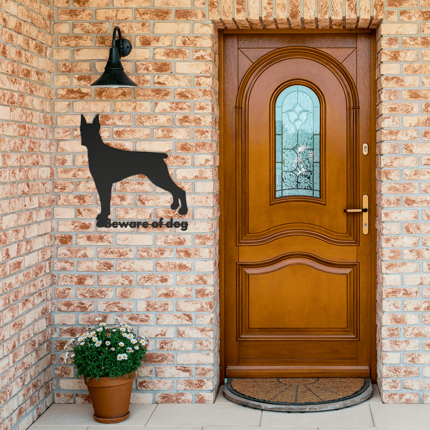 Beware_of_dog_Black_Brick_Entrance_Mockup.png