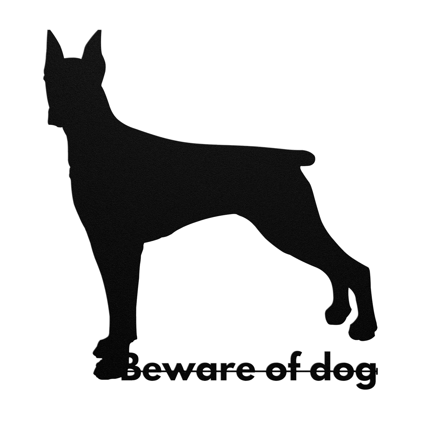 Beware_of_dog_Black_Transparent_Mockup.png