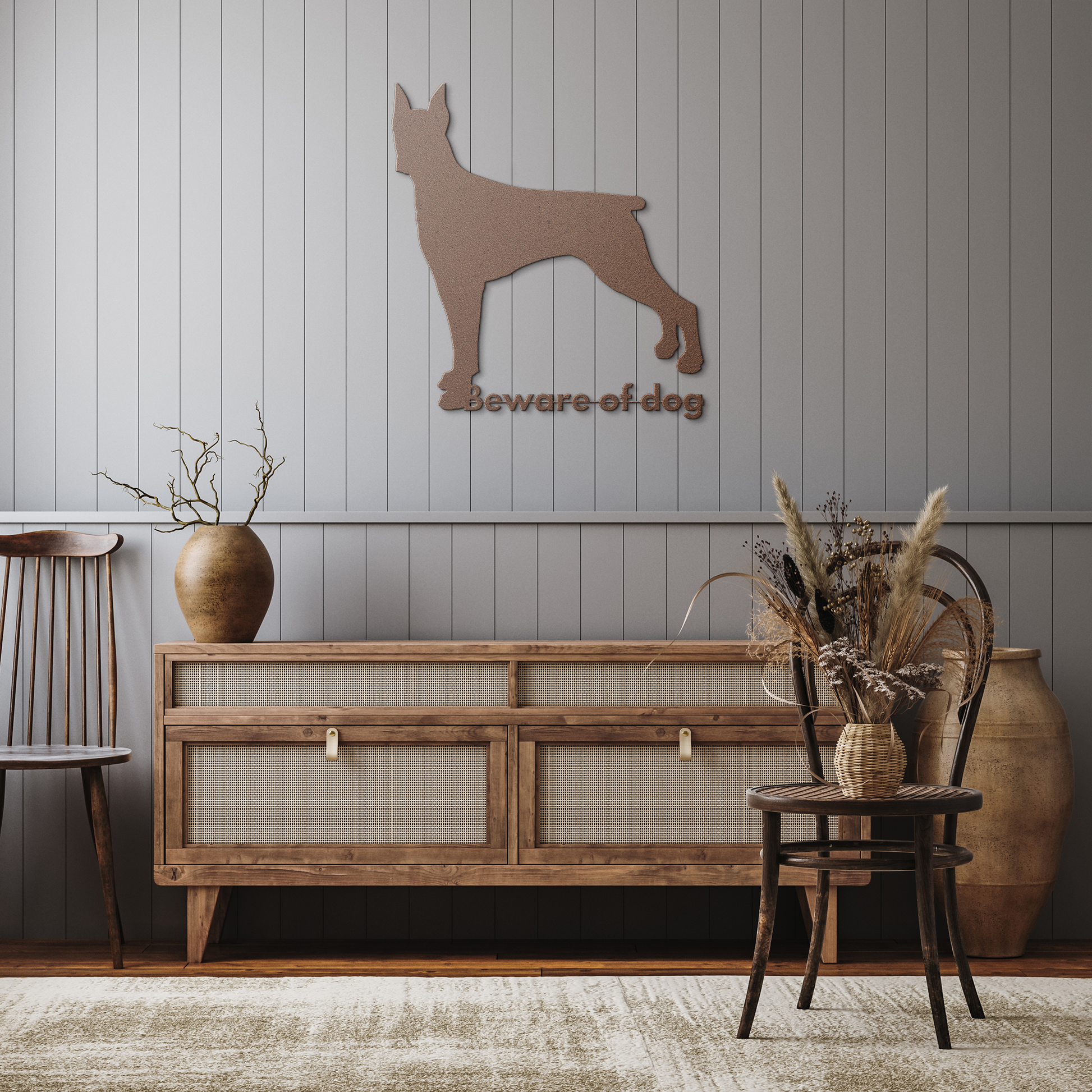 Beware_of_dog_Copper_Rustic_Hallway_Mockup.png