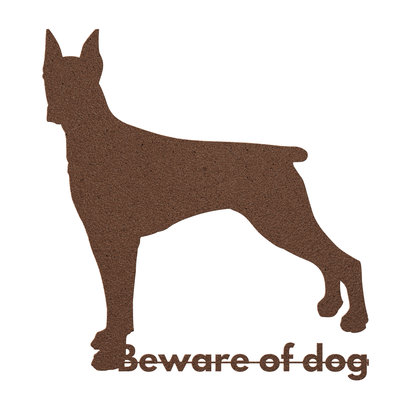 Beware_of_dog_Copper_Transparent_Mockup.png