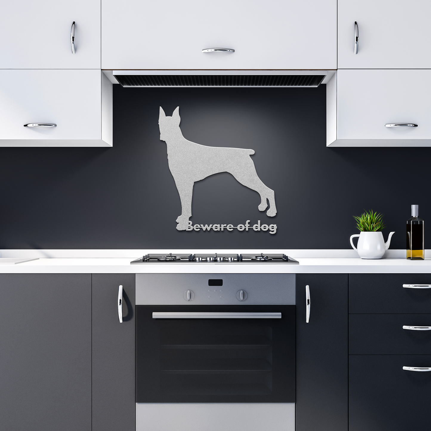 Beware_of_dog_Silver_Dark_Kitchen_Mockup.png