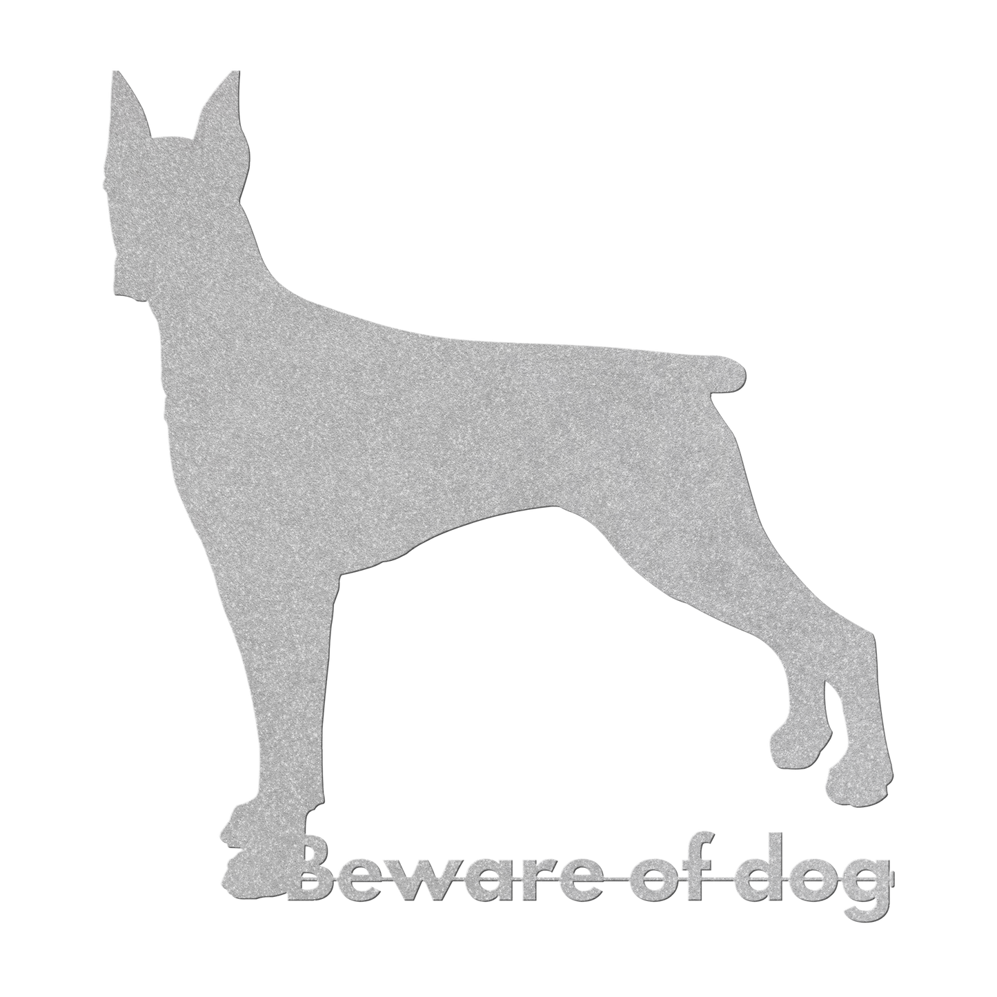 Beware_of_dog_Silver_Transparent_Mockup.png