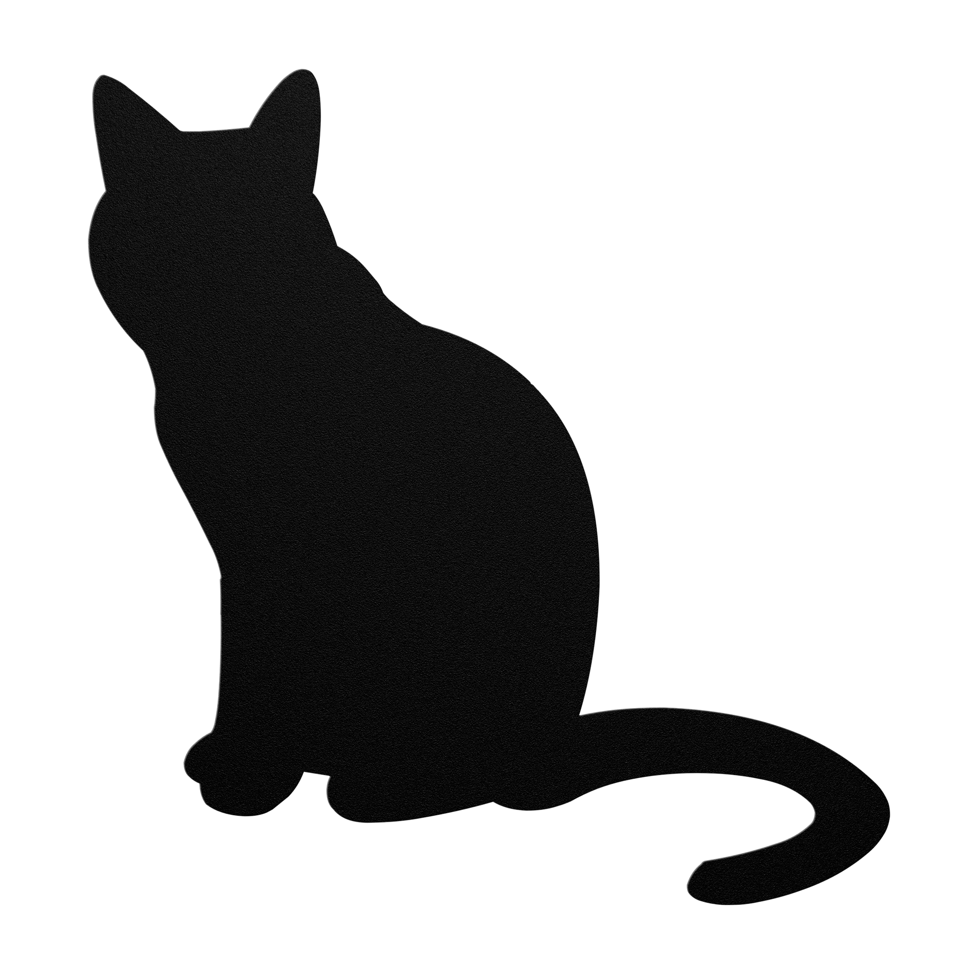 Cat_sign_Black_Transparent_Mockup.png