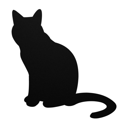 Cat_sign_Black_Transparent_Mockup.png