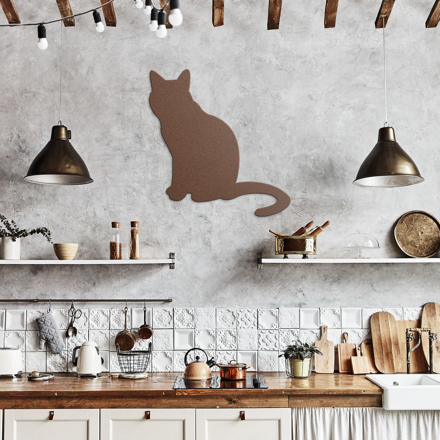 Cat_sign_Copper_Rustic_Kitchen_Mockup.png