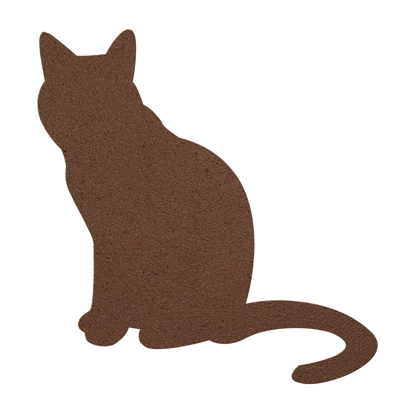 Cat_sign_Copper_Transparent_Mockup.png