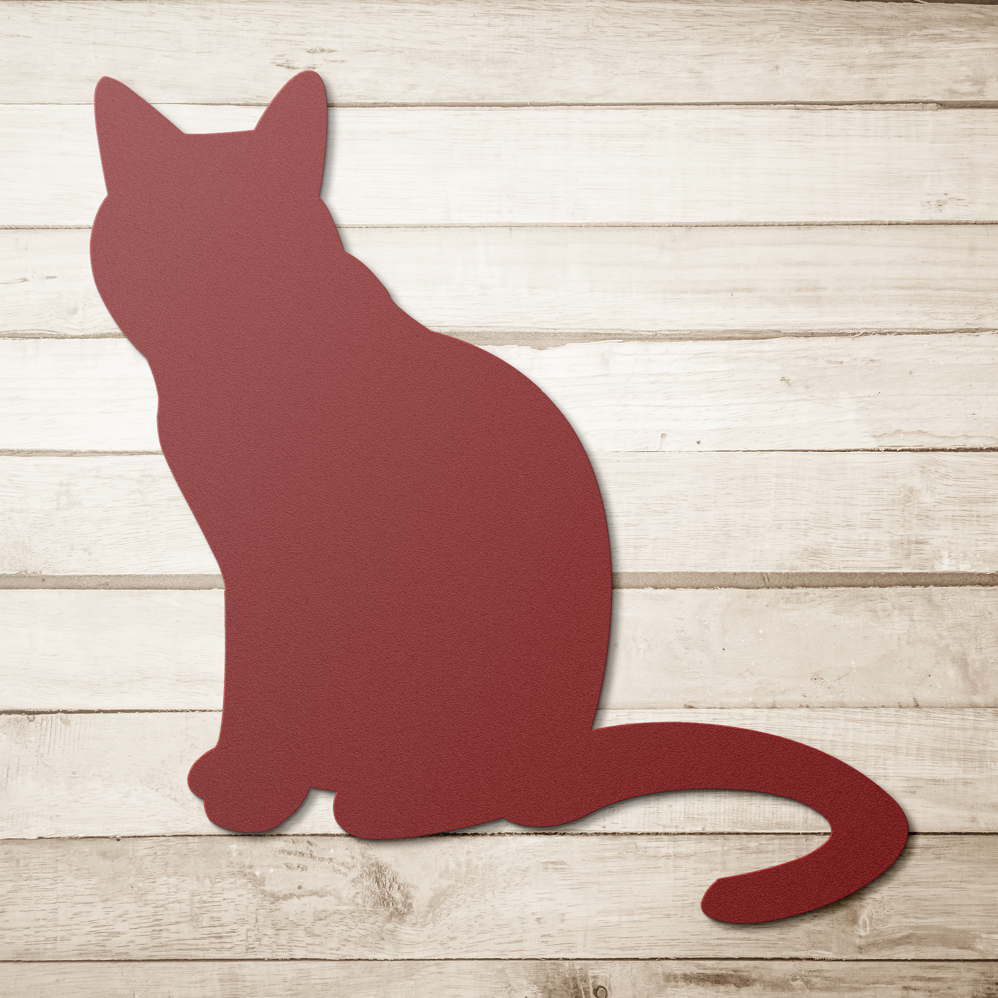 Cat_sign_Red_Simple_Wood_BKGD_Mockup.png