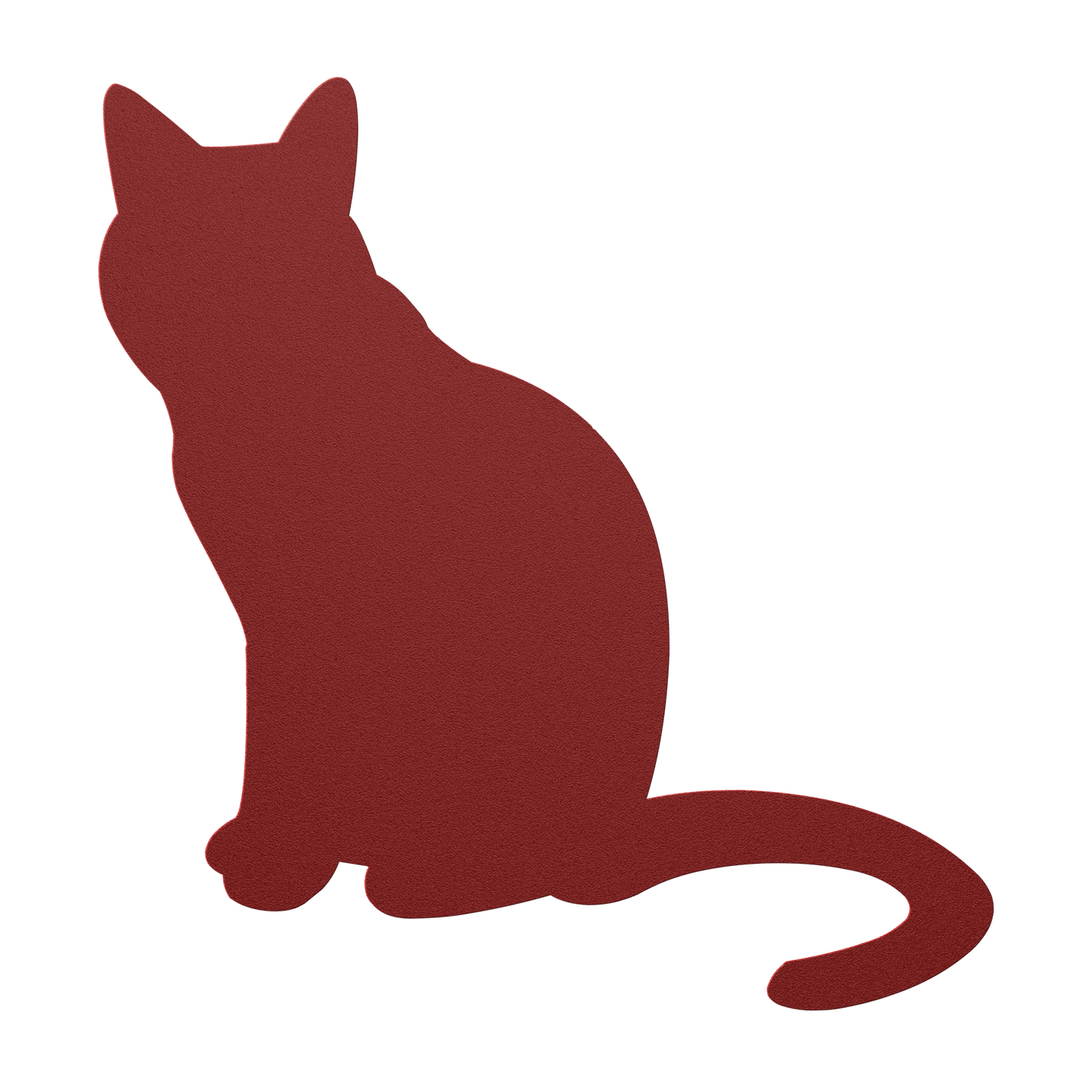 Cat_sign_Red_Transparent_Mockup.png