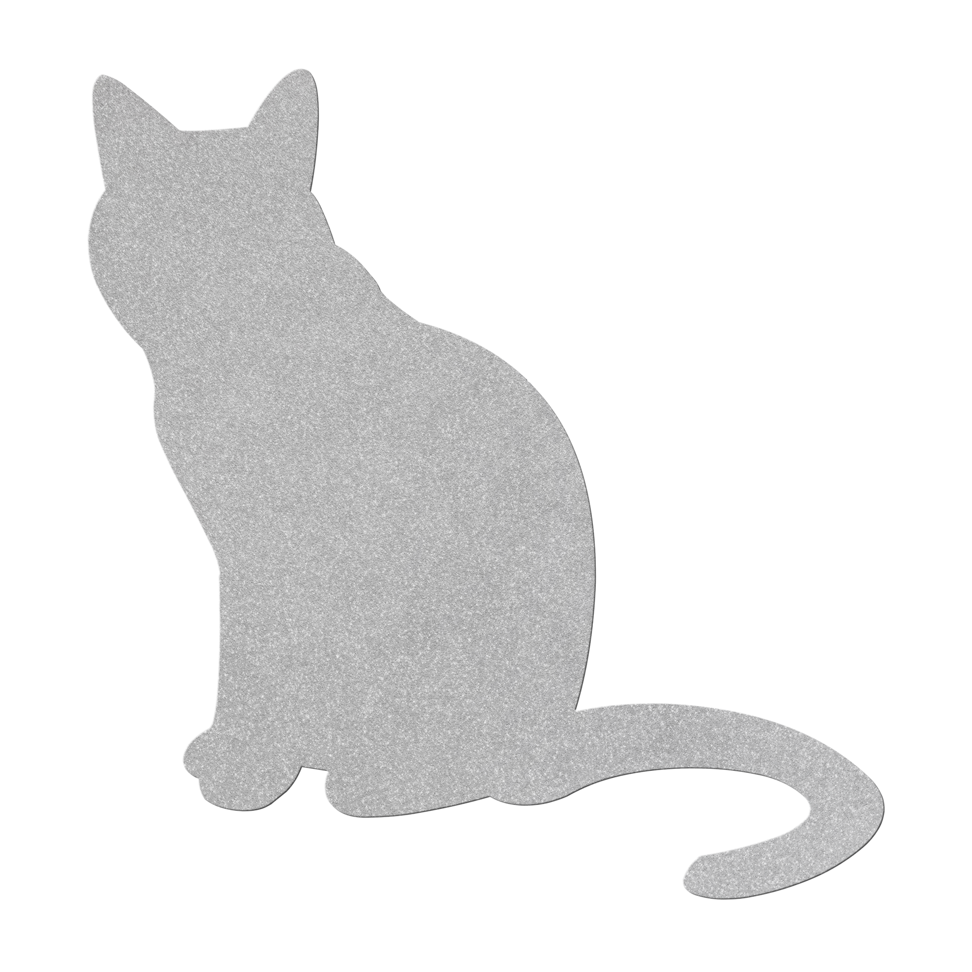 Cat_sign_Silver_Transparent_Mockup.png