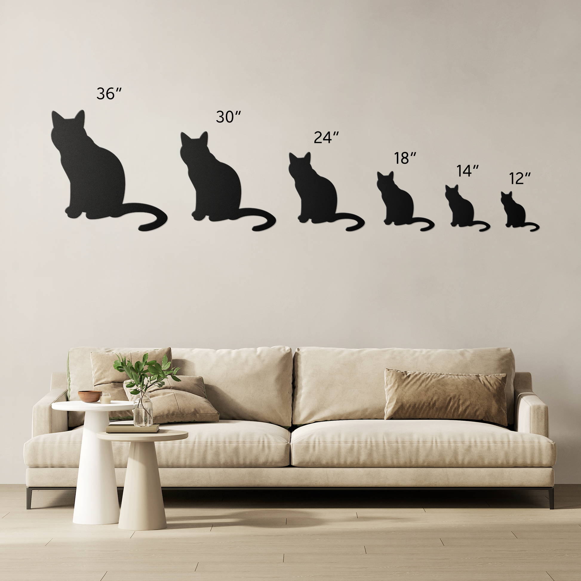 Cat_sign_Size_Options_Mockup.png