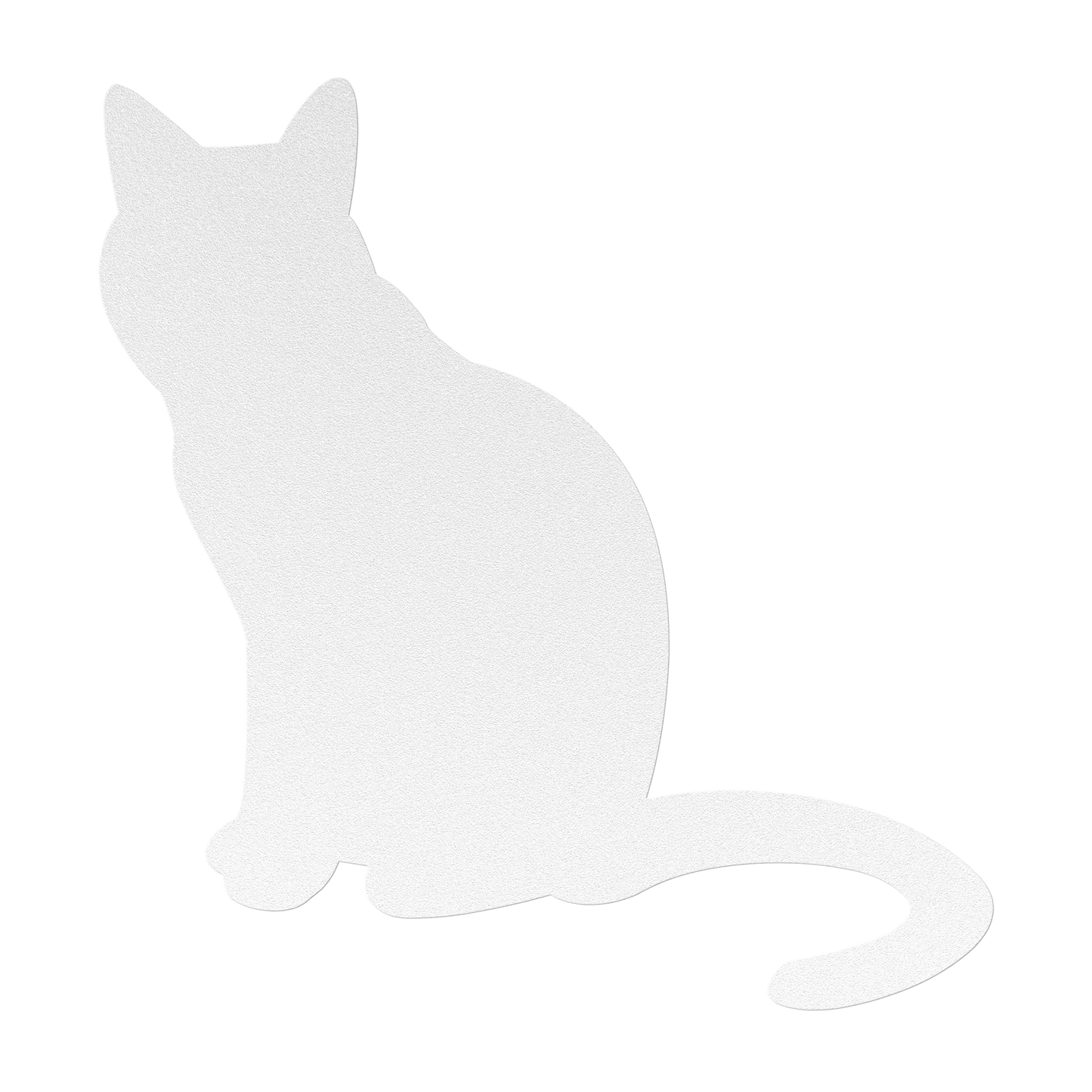 Cat_sign_White_Transparent_Mockup.png