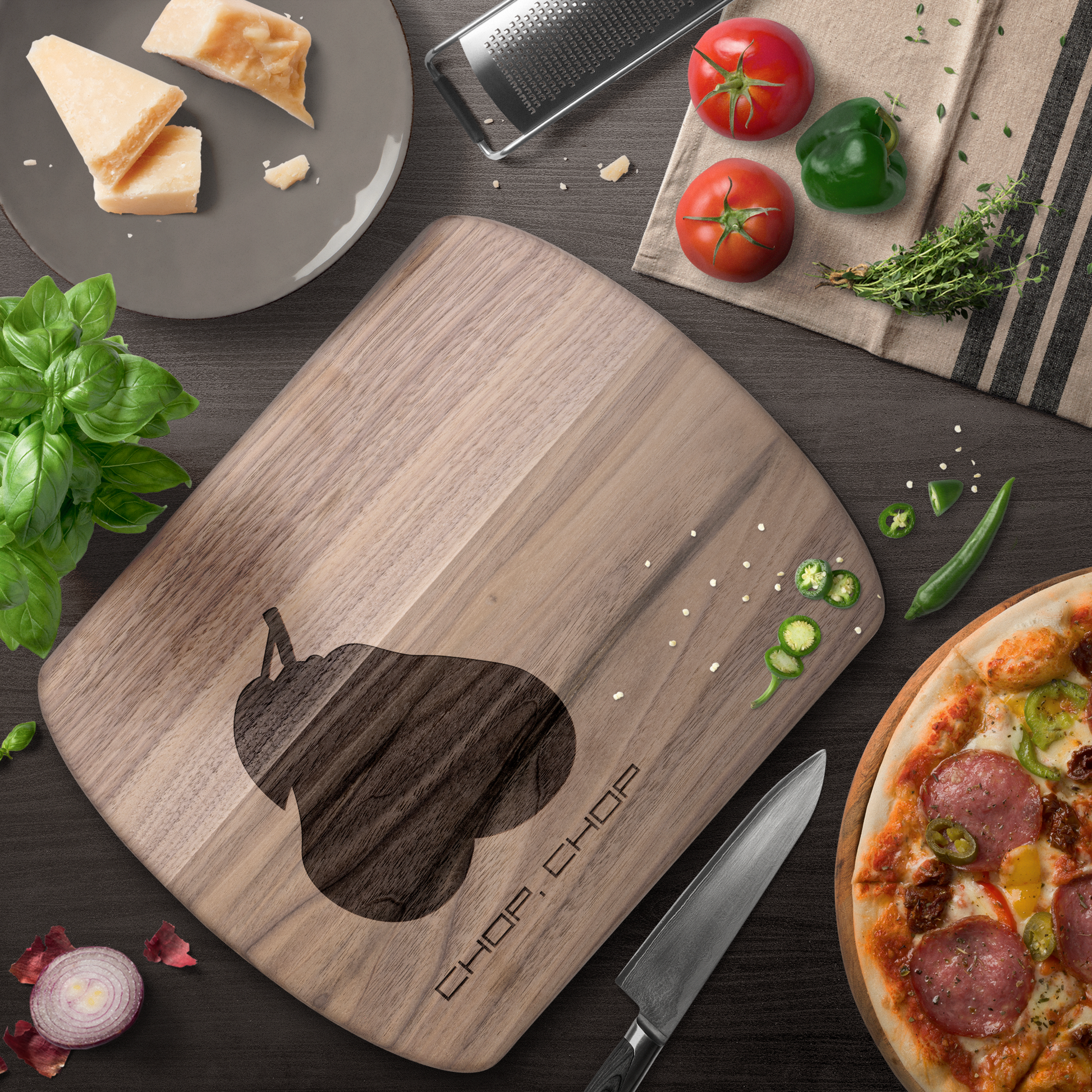 Chop_Choping_Dark_Rounded_H_Lifestyle_Mockup.png