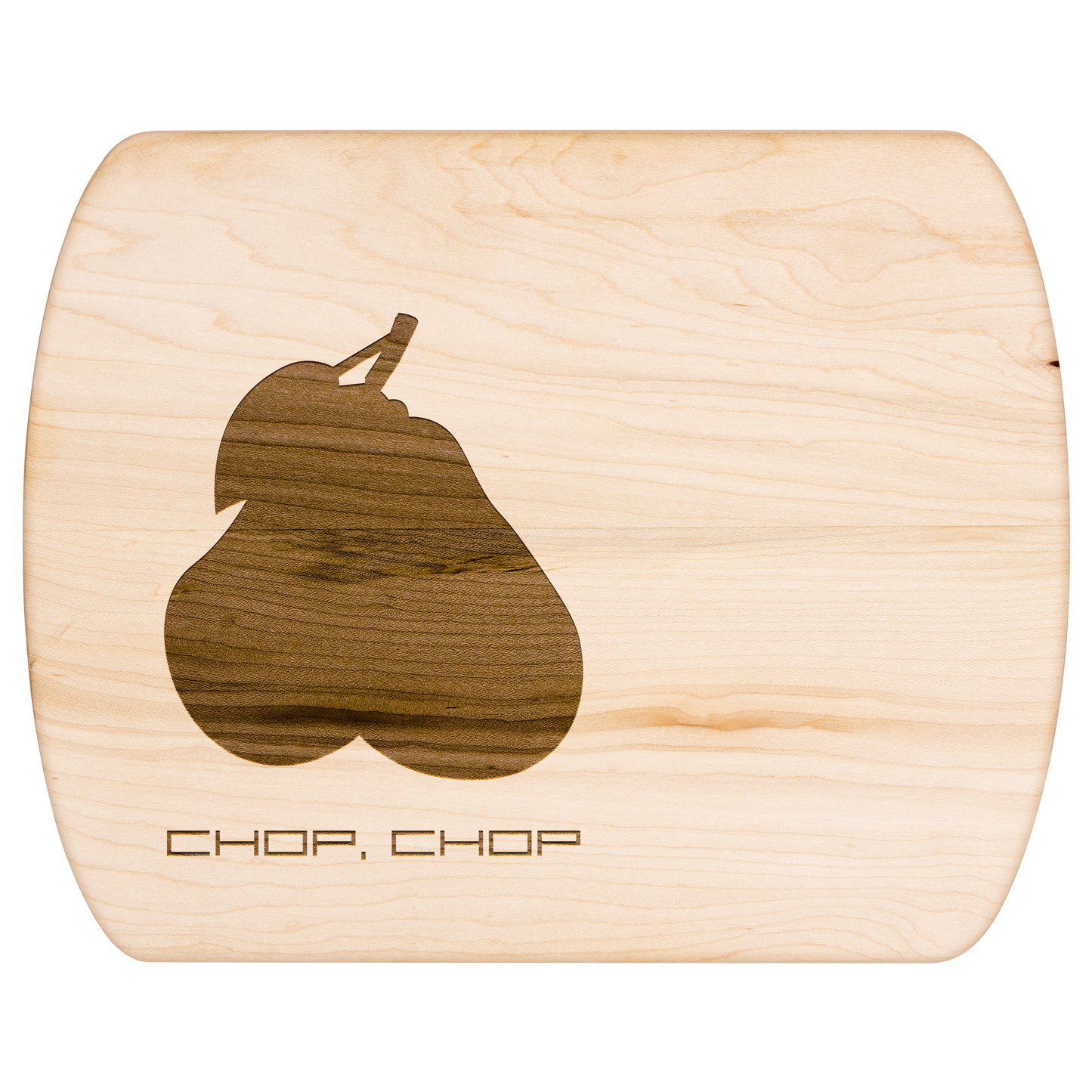 Chop_Choping_Light_H_Main_Mockup.png