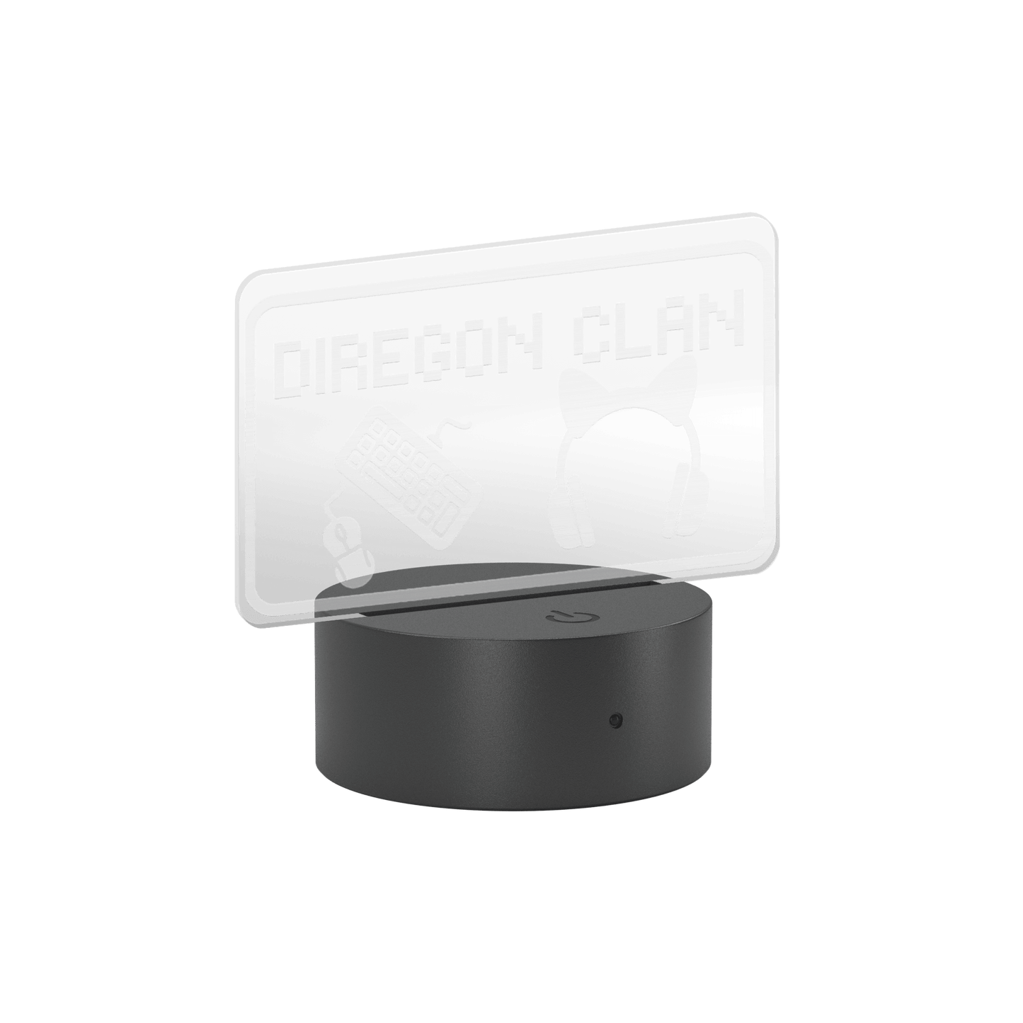 Clan_name_idea_Plaque_Name_Angle_Mockup.png