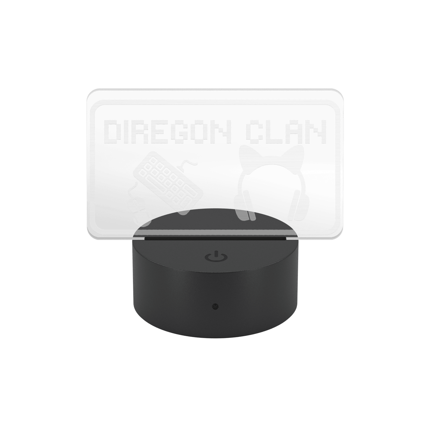 Clan_name_idea_Plaque_Name_Main_Mockup.png