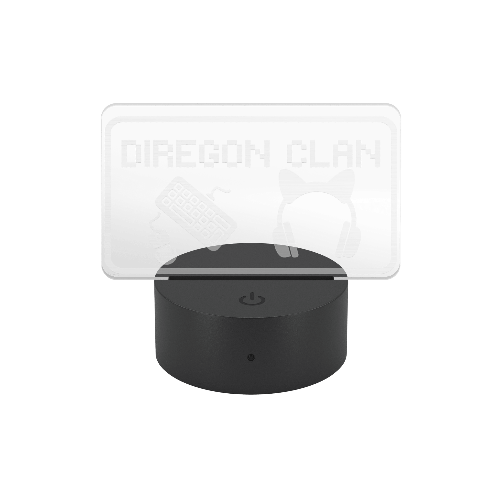 Clan_name_idea_Plaque_Name_Main_Mockup.png