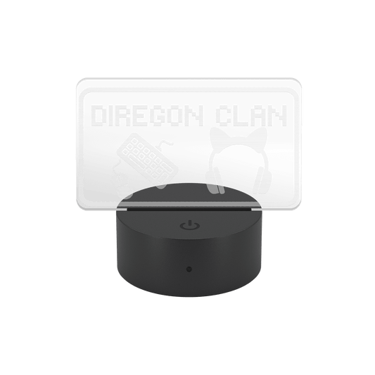 Clan_name_idea_Plaque_Name_Main_Mockup.png