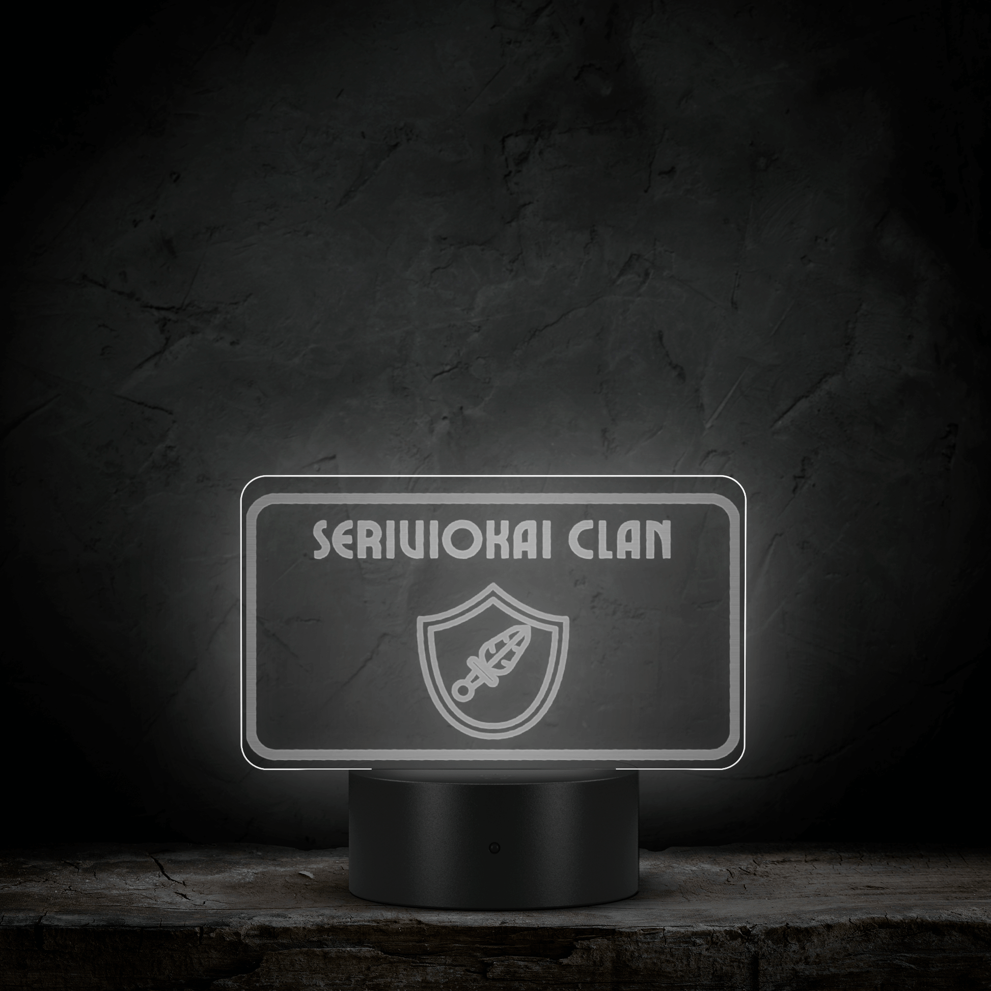 Clan_name_ideas_Name_Dark_Main_Mockup.png