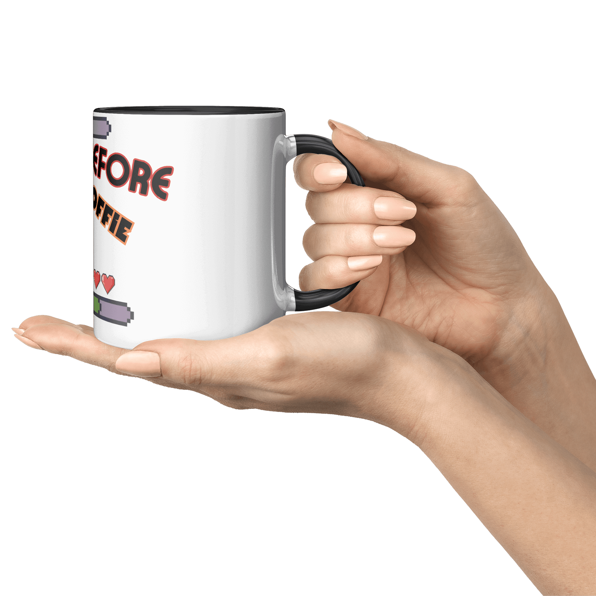 Gamers_coffee_mug_Lifestyle_Presentation_Mockup.png