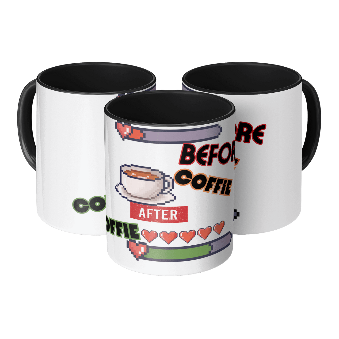 Gamers_coffee_mug_Mug_3pc_TriangleView_Mockup.png