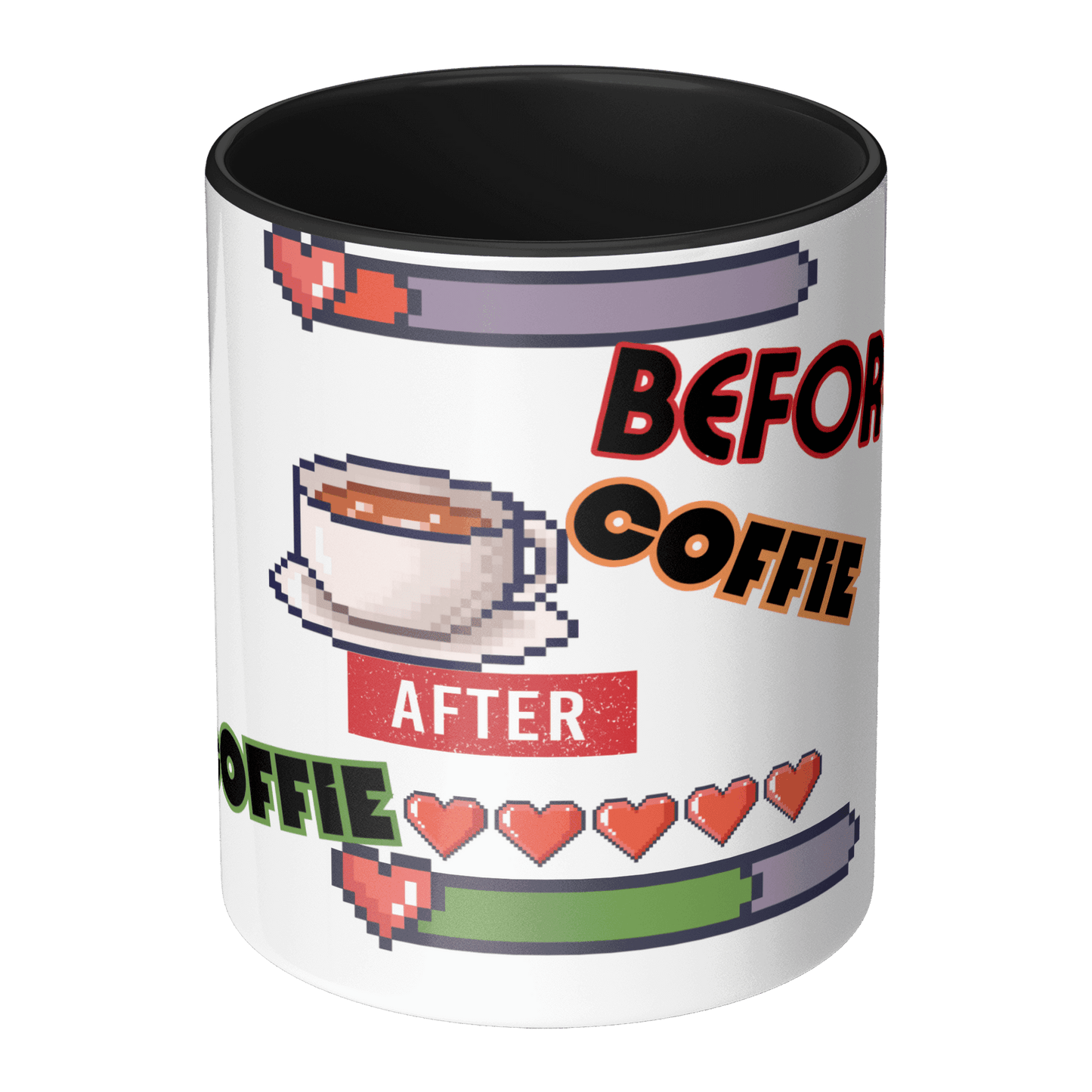 Gamers_coffee_mug_Mug_Center_Main_Mockup.png