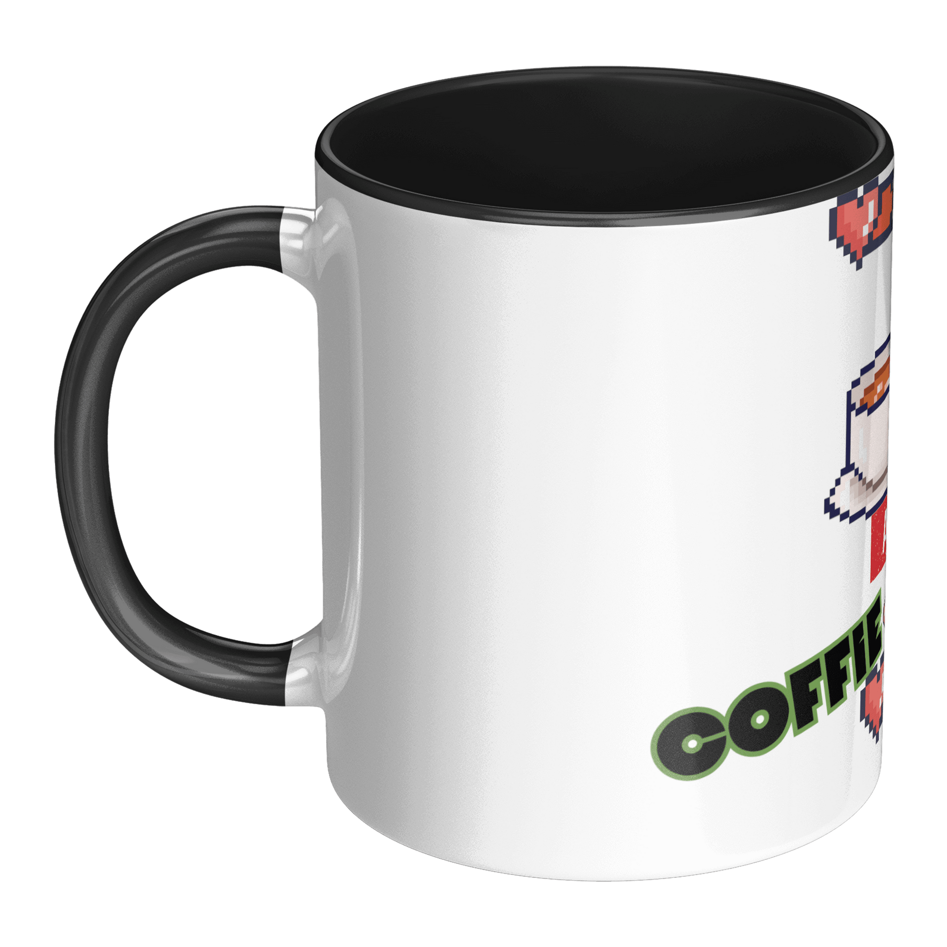 Gamers_coffee_mug_Mug_LH_Main_Mockup.png