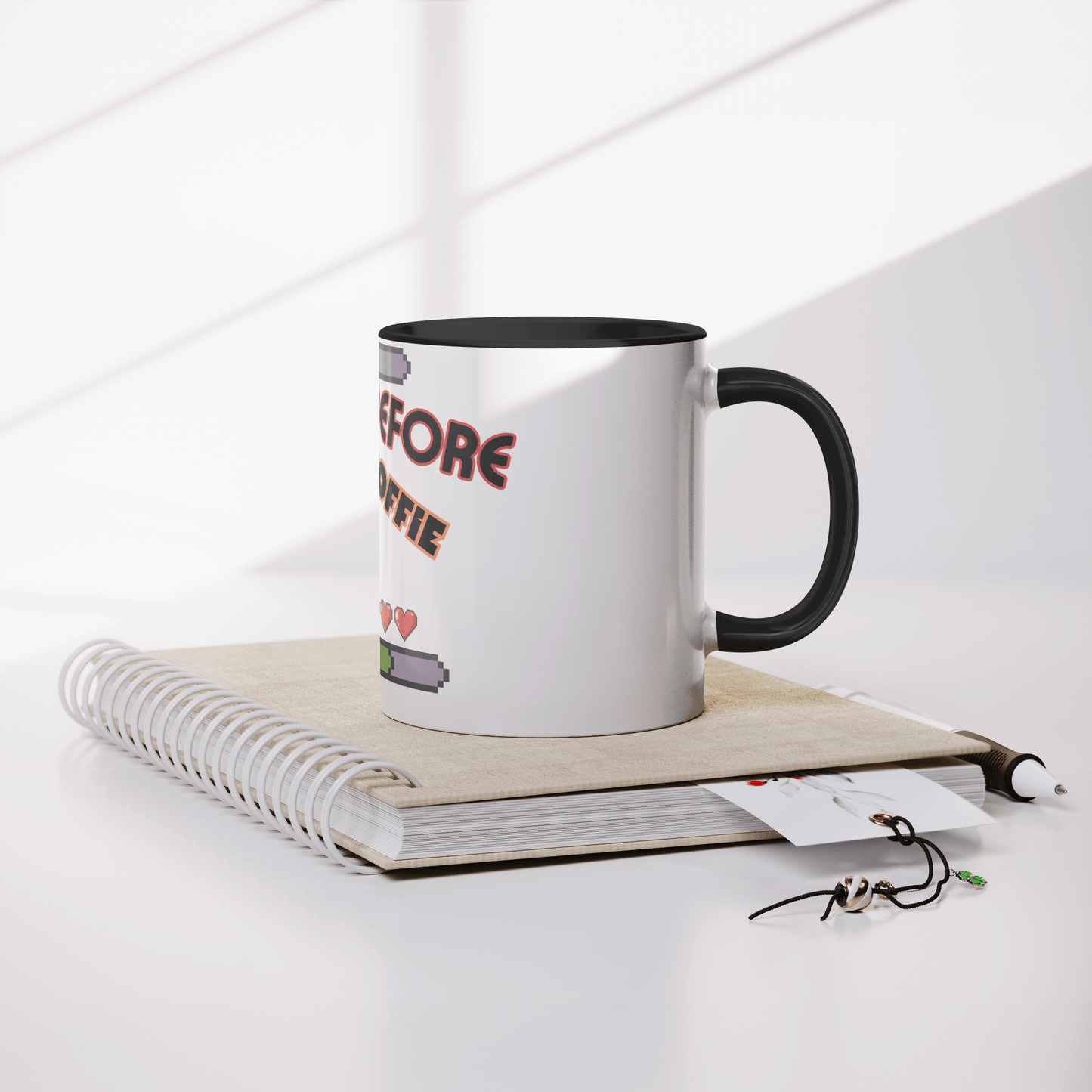 Gamers_coffee_mug_Mug_Lifestyle_Notebook_Mockup.png