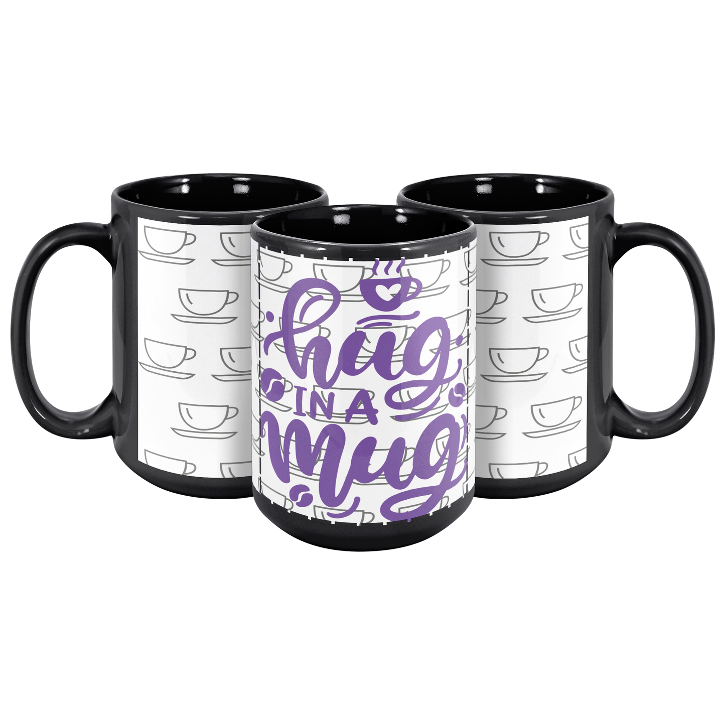 Hug_a_mug_3pc_Triangle_View_Mockup.png