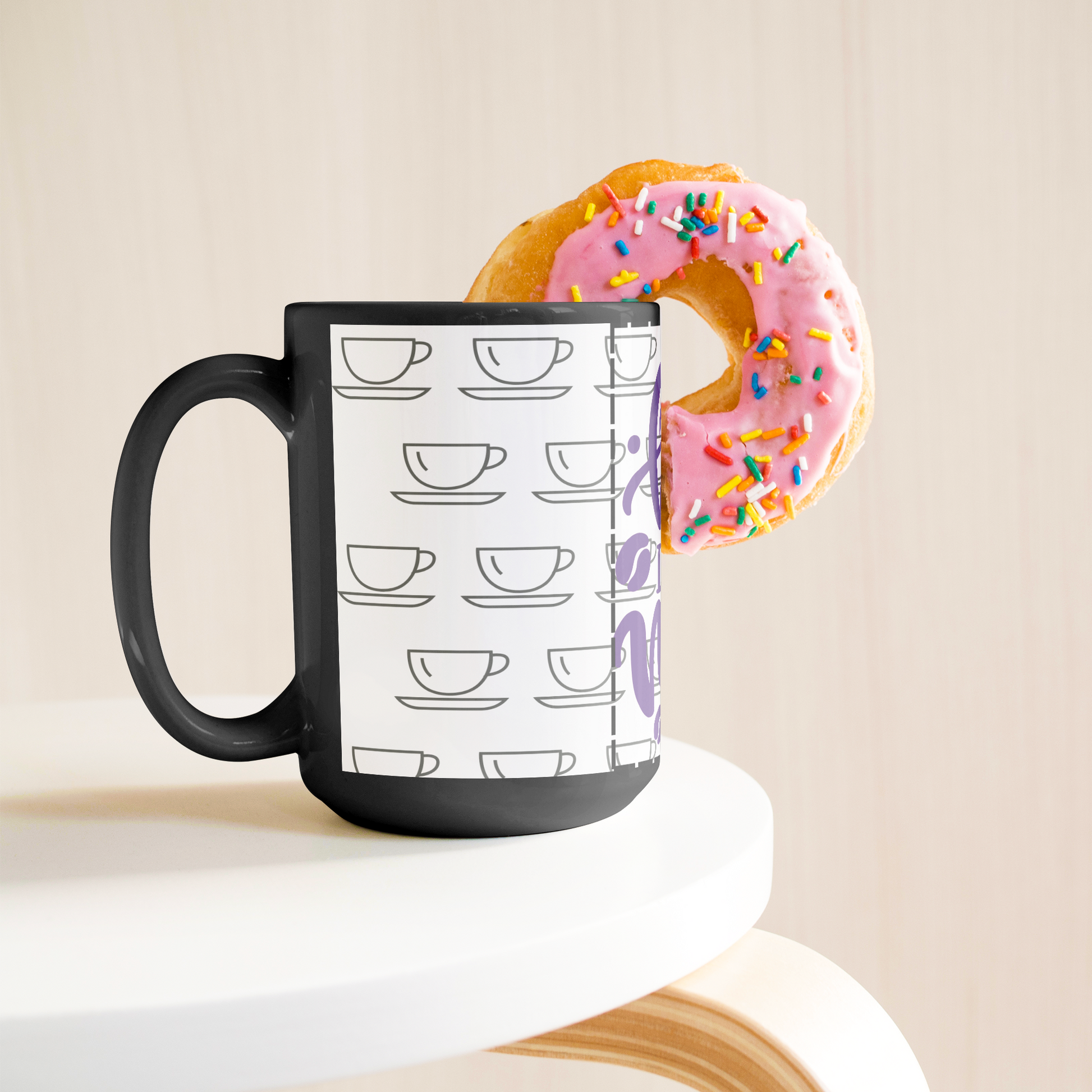 Hug_a_mug_Lifestyle_Donut_LH_Mockup.png