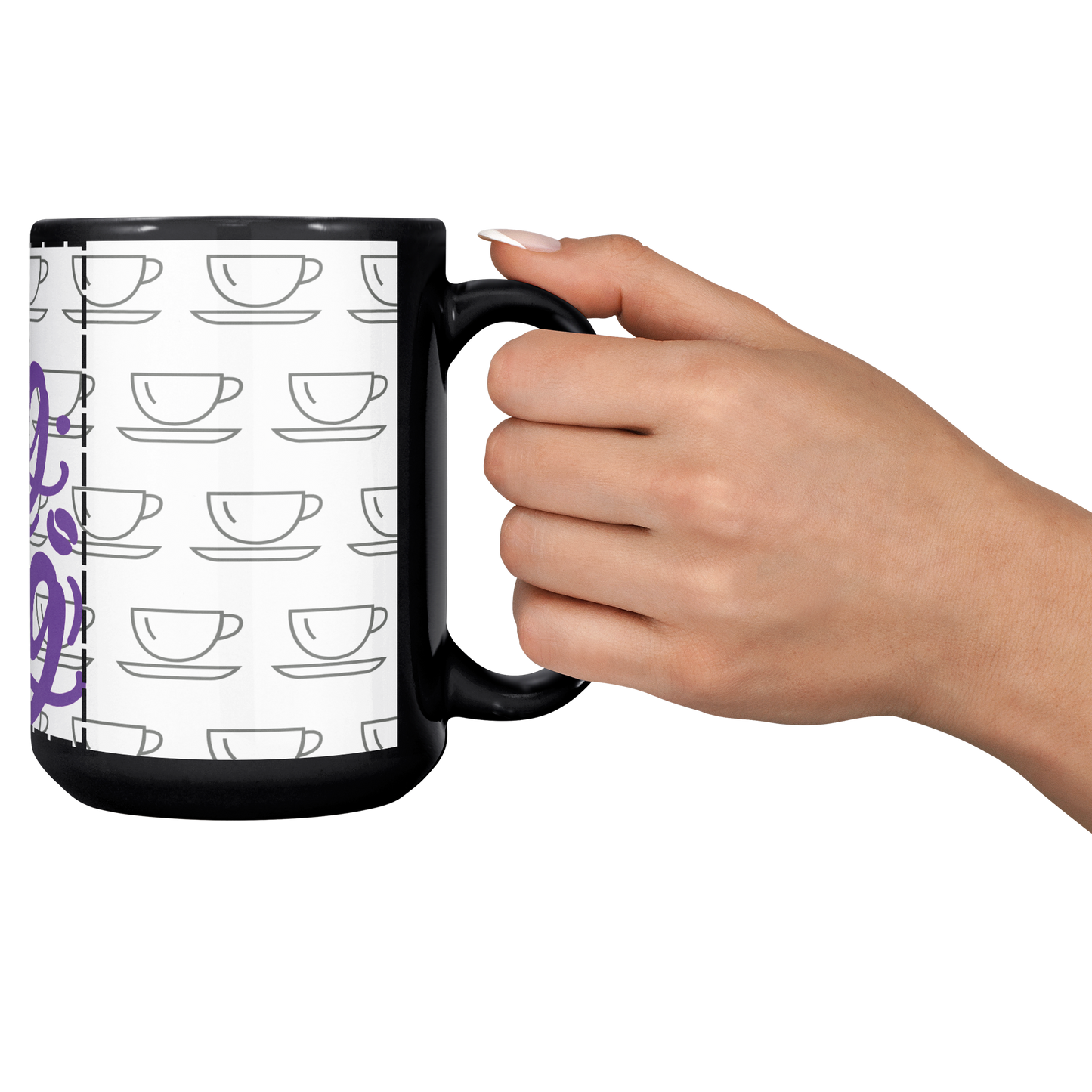 Hug_a_mug_Lifestyle_RH_Cheers_Mockup.png