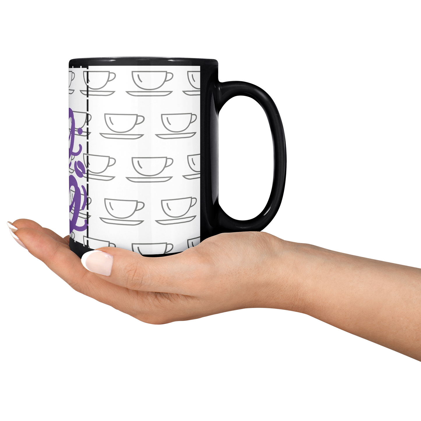 Hug_a_mug_Lifestyle_RH_Serving_Mockup.png