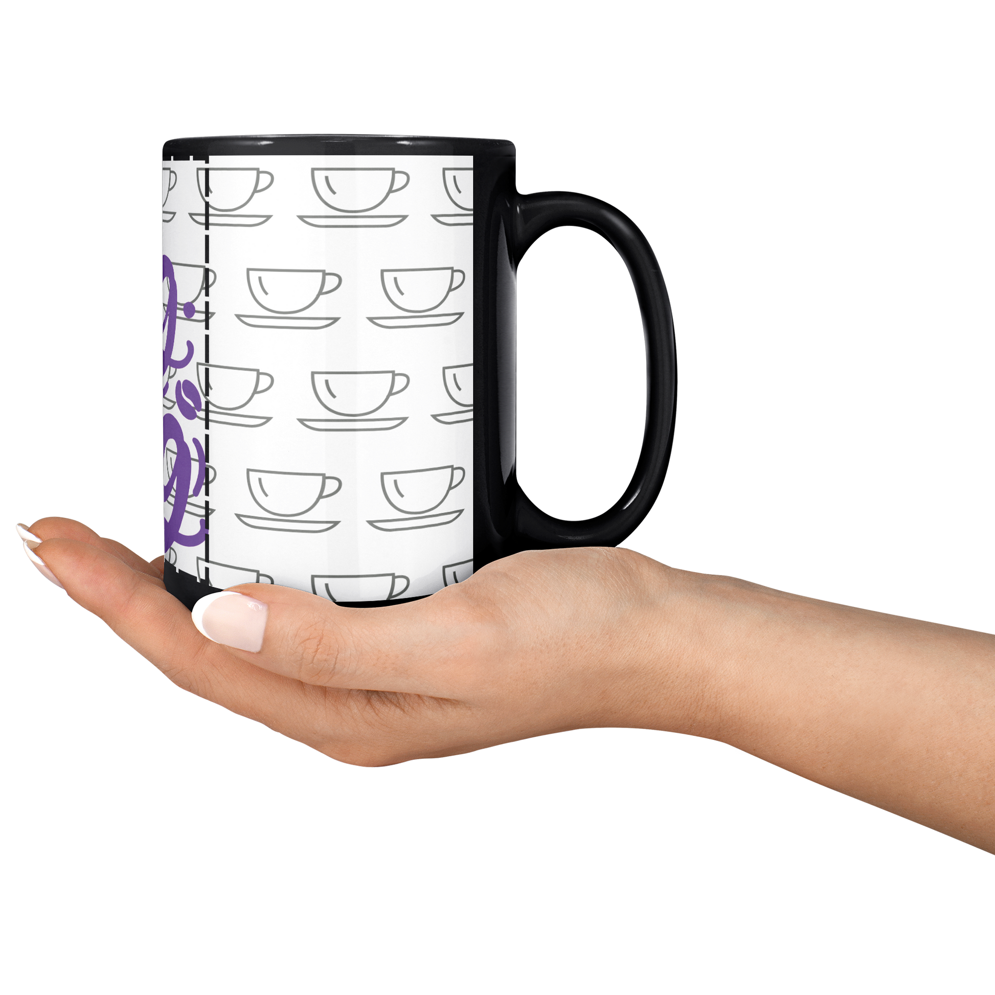 Hug_a_mug_Lifestyle_RH_Serving_Mockup.png