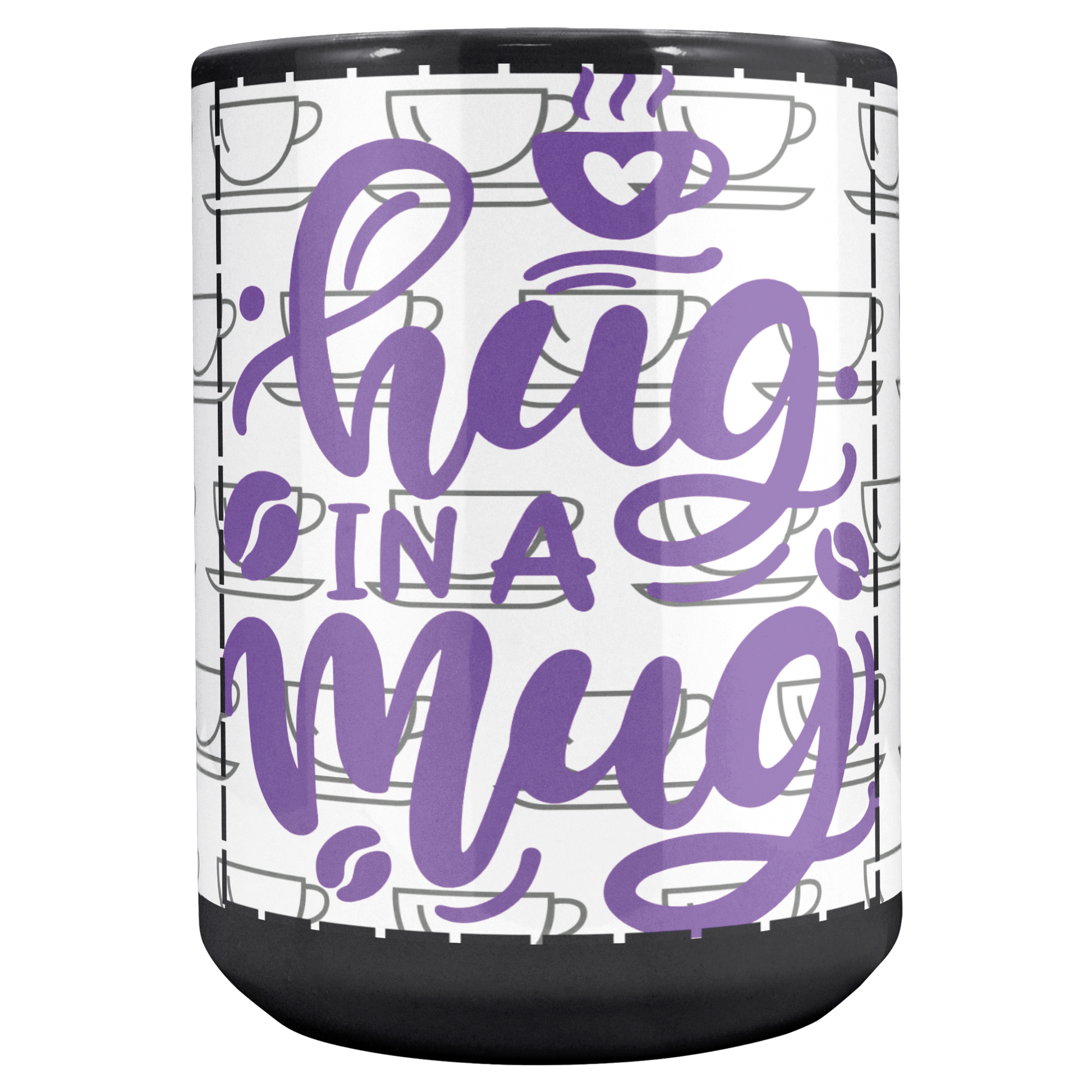 Hug_a_mug_Main_Center_Mockup.png