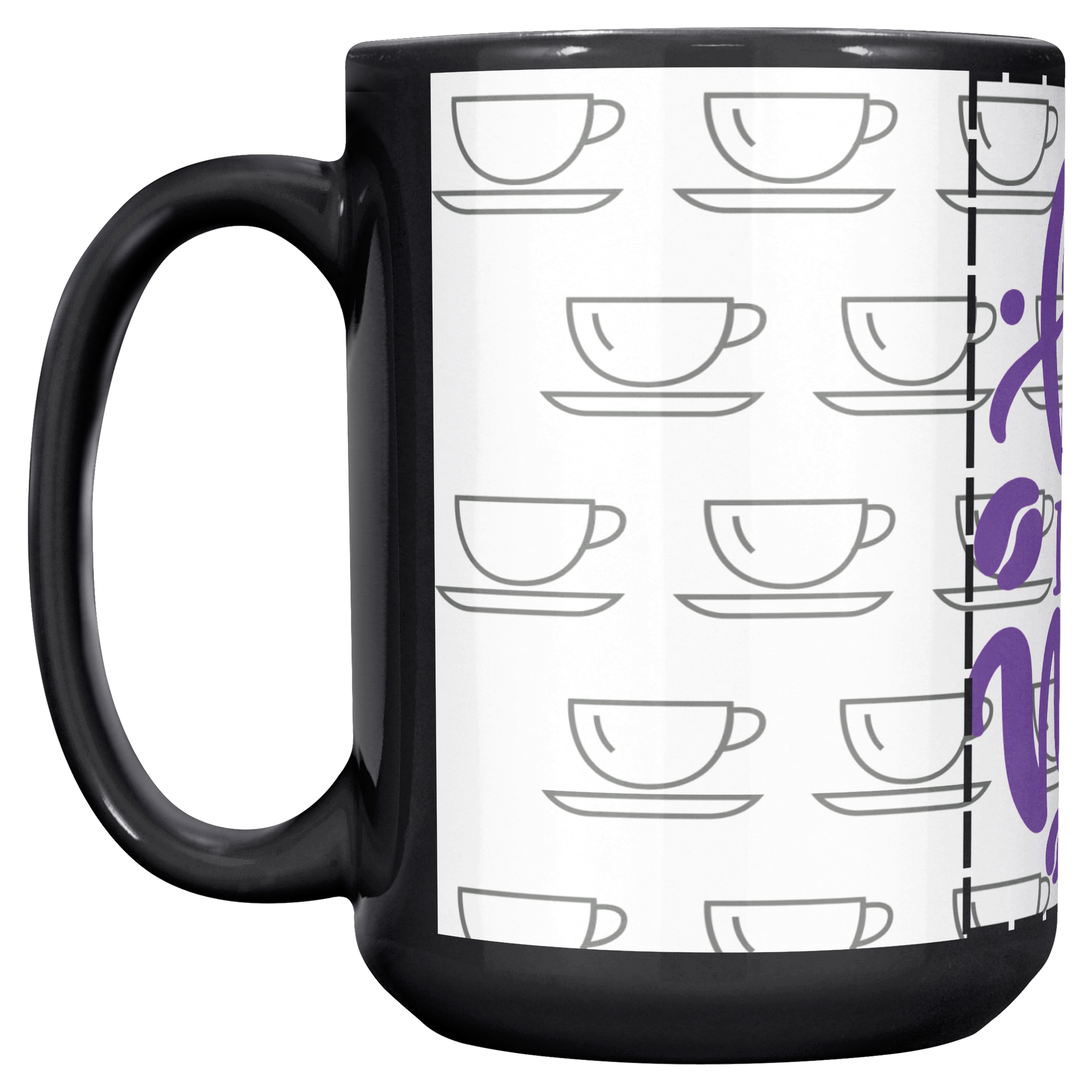 Hug_a_mug_Main_LH_Mockup.png