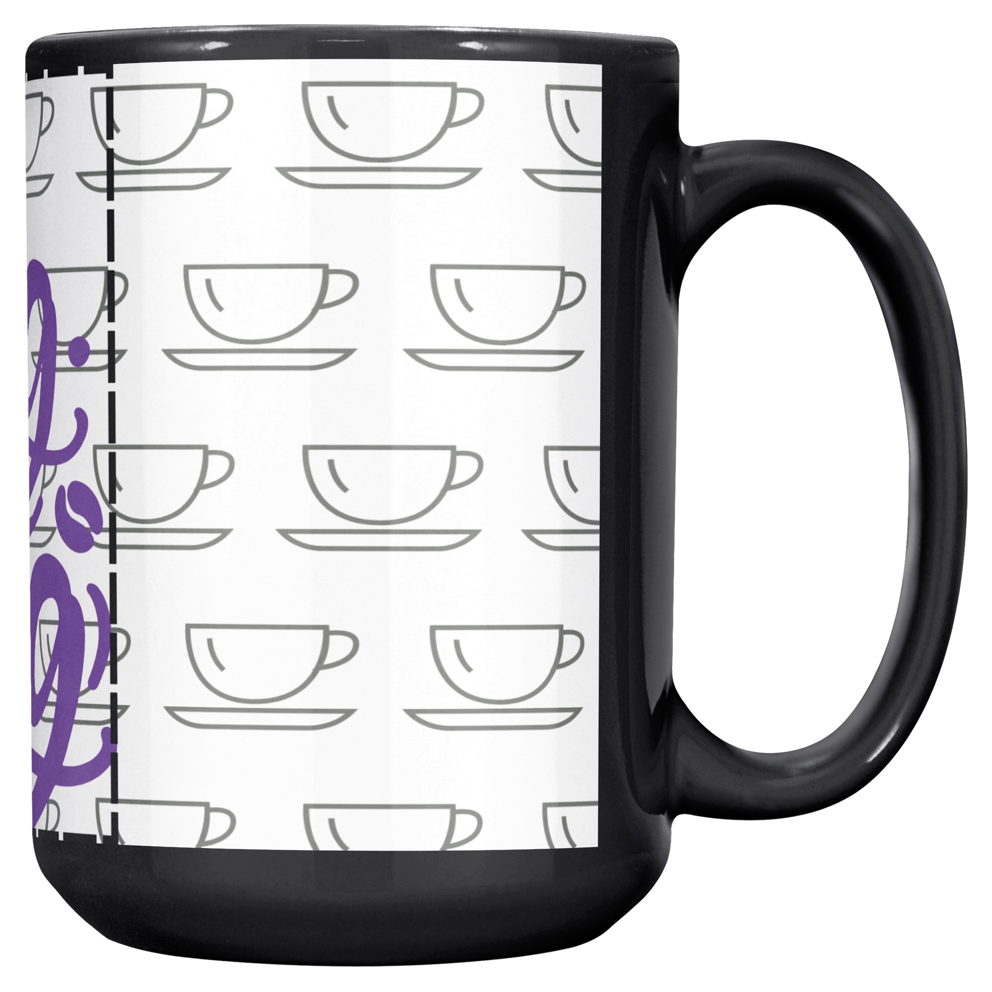 Hug_a_mug_Main_RH_Mockup.png