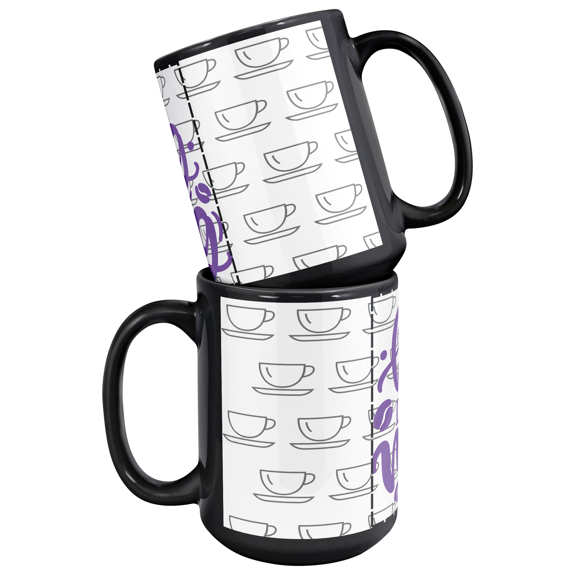 Hug_a_mug_Mug_Stacked_Mockup.png