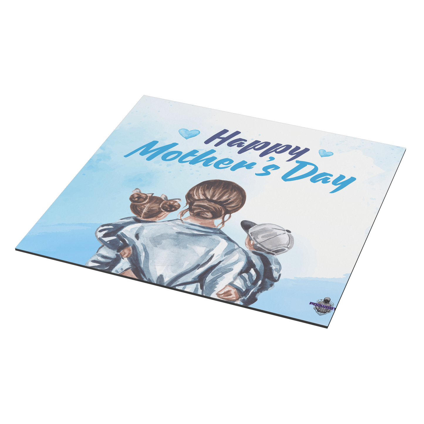 Mother_day_magnet_SquareCarMagnet_Angle_Mockup.png