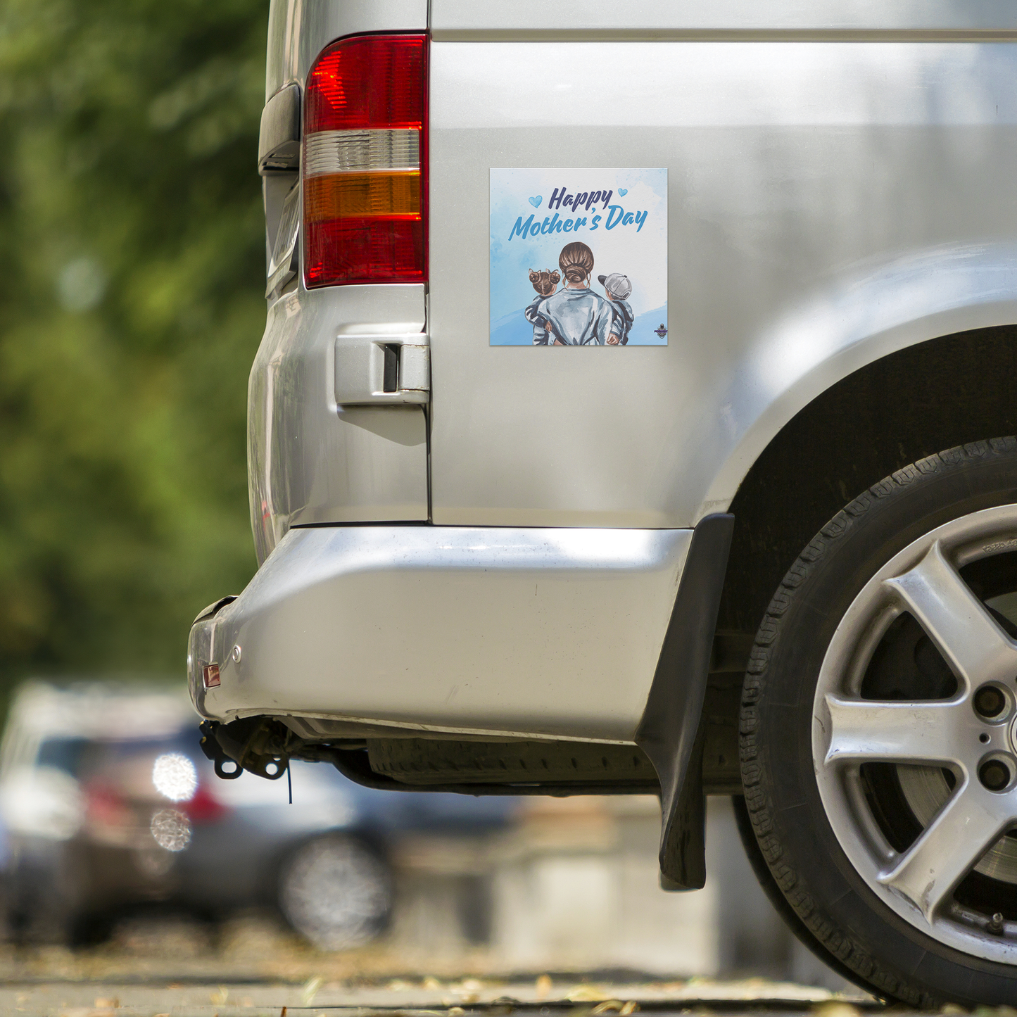 Mother_day_magnet_SquareCarMagnet_Carside_Mockup.png