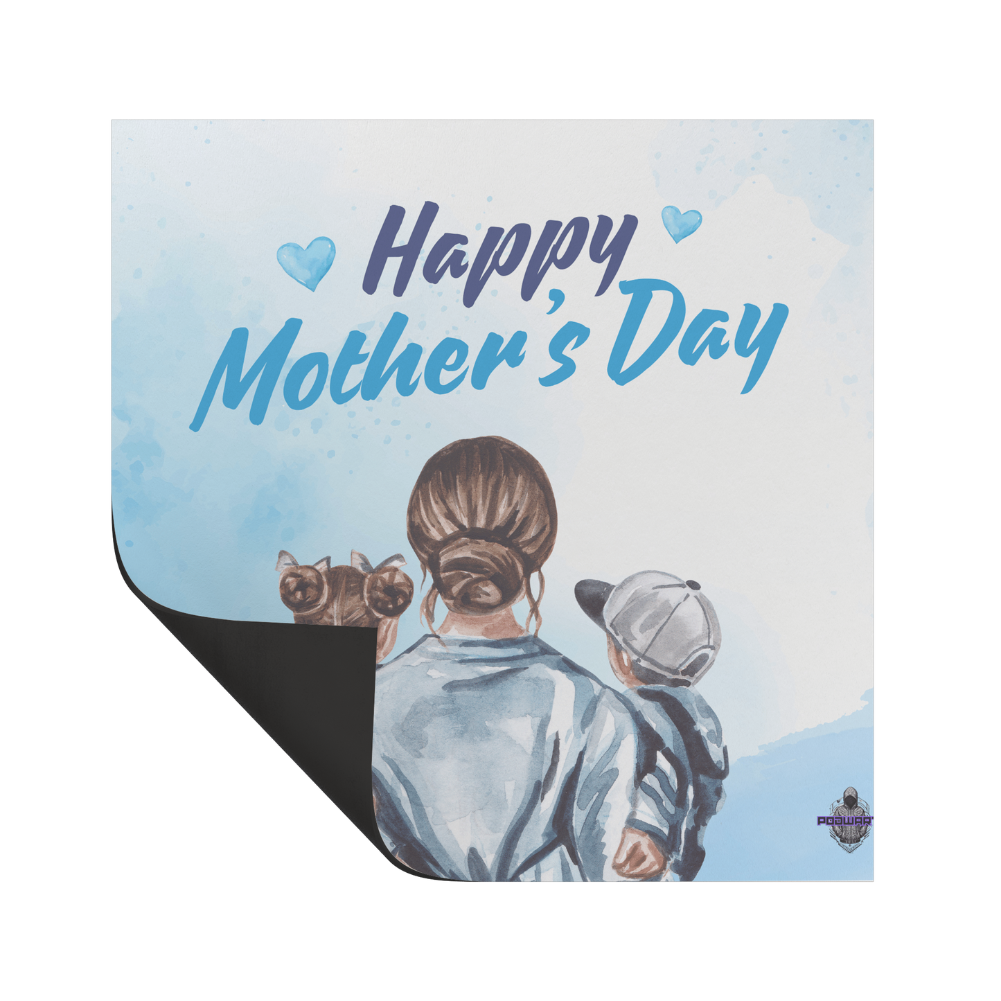 Mother_day_magnet_SquareCarMagnet_Folded_Mockup.png