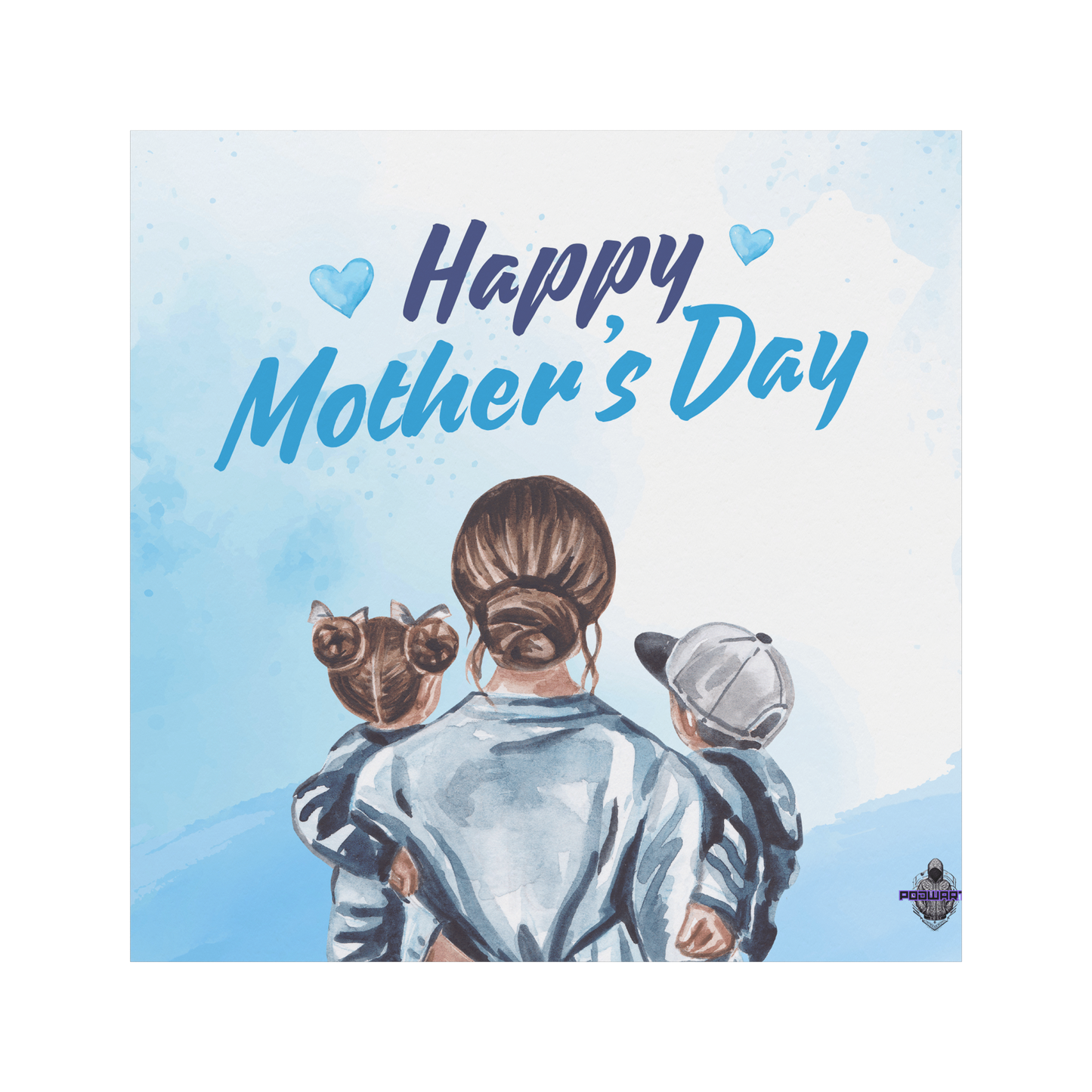 Mother_day_magnet_SquareCarMagnet_Main_Mockup.png