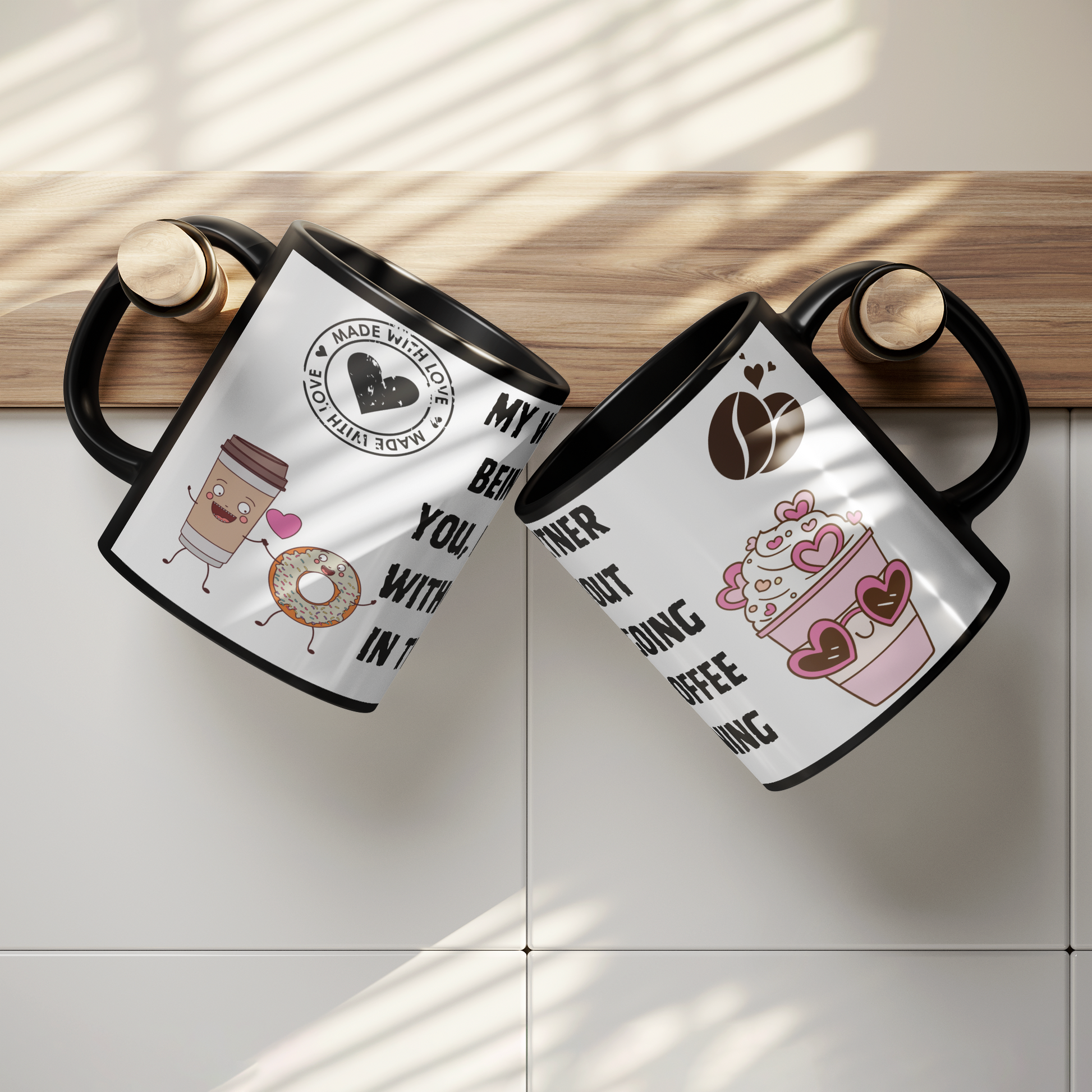 My_wife_Lifestyle_Hanging_Mugs_Mockup.png