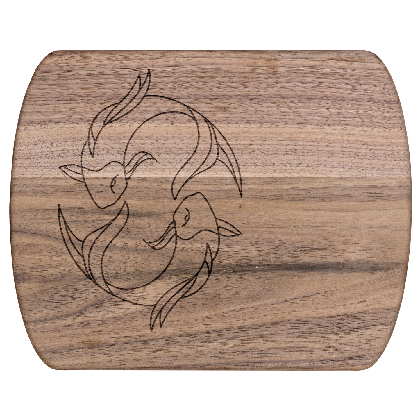 Pisces_Cutting_board_Dark_H_Main_Mockup.png