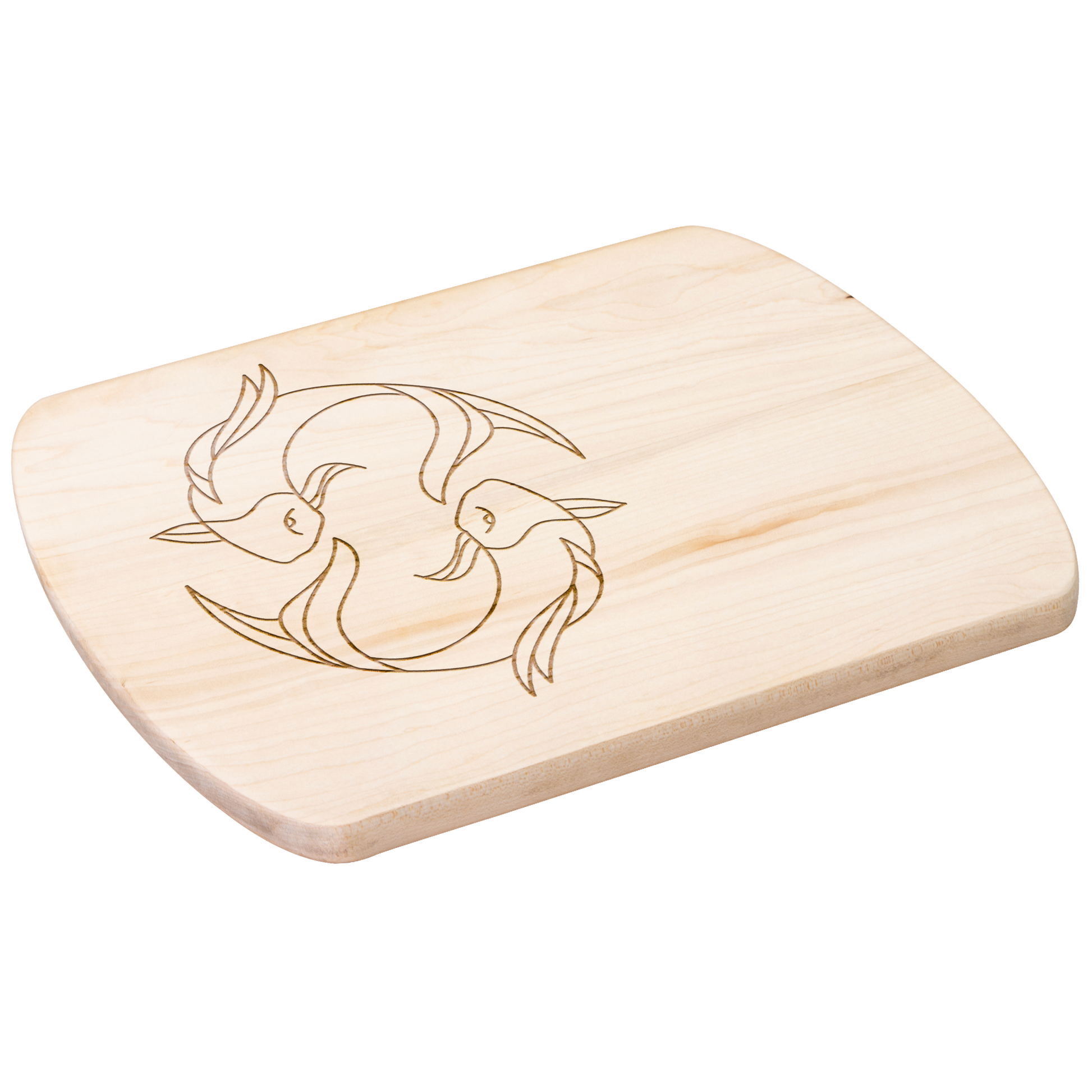 Pisces_Cutting_board_Light_H_Angle_Mockup.png